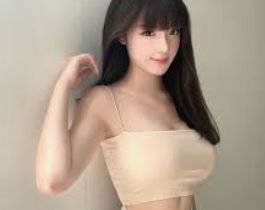 一起草,一起草视频,17c官网,短篇视频